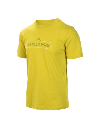 Koszulka elbrus moise m