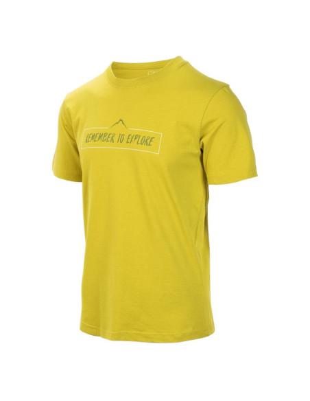 Koszulka elbrus moise m