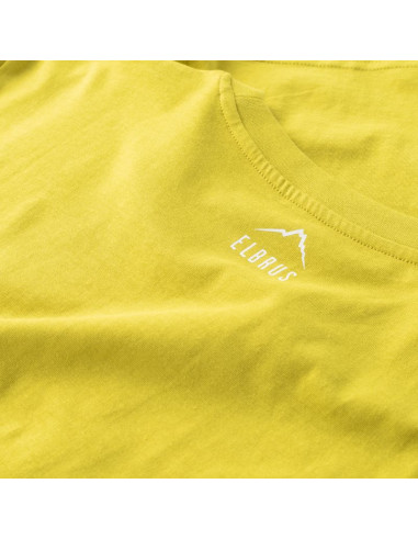 Koszulka elbrus moise m