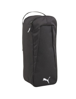 Torba na buty puma teamgoal 90243 2