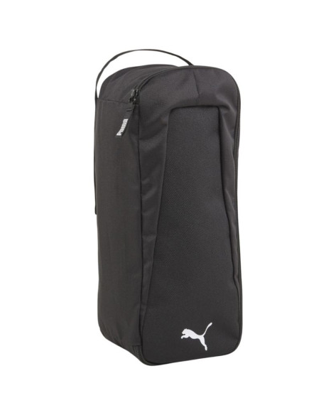 Torba na buty puma teamgoal 90243