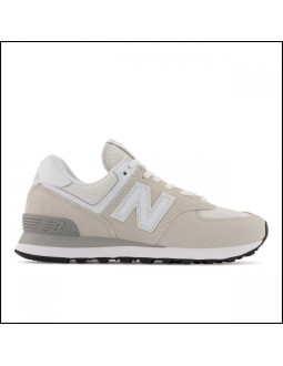 Buty new balance w wl574 2