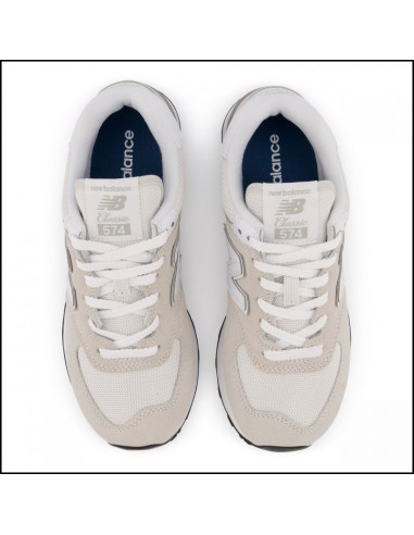 Buty new balance w wl574