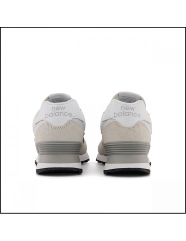 Buty new balance w wl574