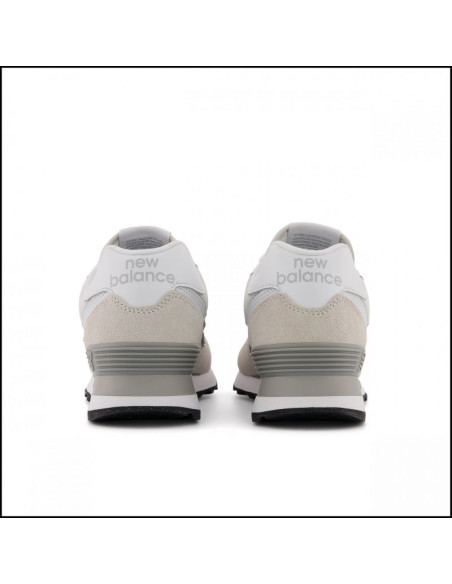 Buty new balance w wl574