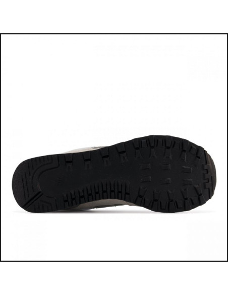 Buty new balance w wl574