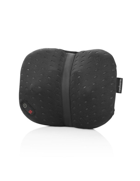 Poduszka masująca shiatsu medisana cl 300