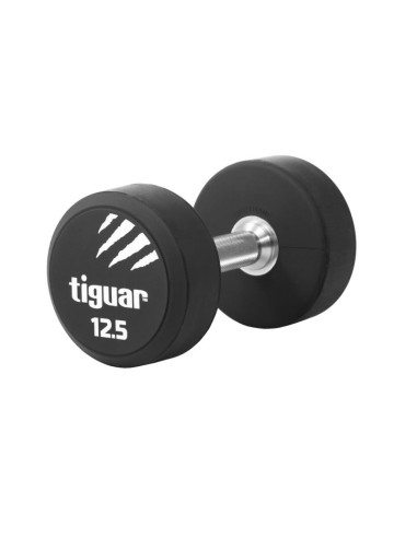 Hantel tiguar ti-whpu0125