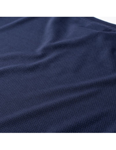 Koszulka hi-tec sibic m 92800304106