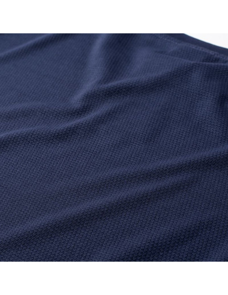 Koszulka hi-tec sibic m 92800304106