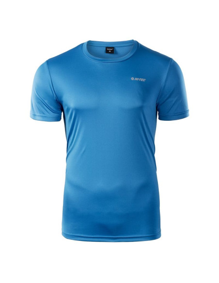 Koszulka hi-tec sibic m 92800304106