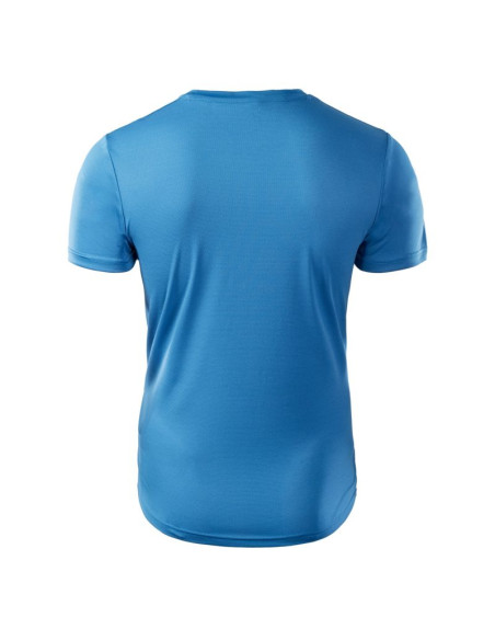 Koszulka hi-tec sibic m 92800304106