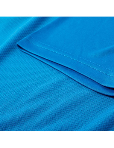 Koszulka hi-tec sibic m 92800304106