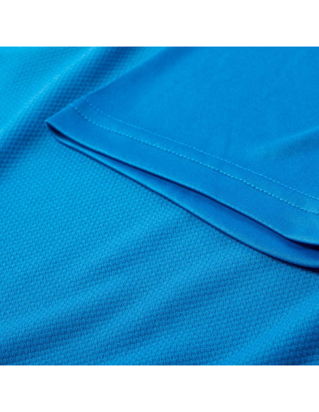 Koszulka hi-tec sibic m 92800304106