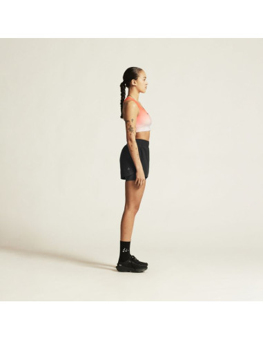 Spodenki craft adv essence 2-in-1 shorts 2 w