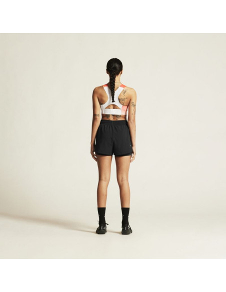 Spodenki craft adv essence 2-in-1 shorts 2 w