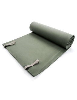 Mata meteor eva 200x60x1 31443