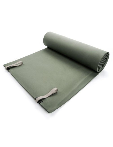 Mata meteor eva 200x60x1 31443