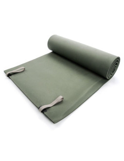 Mata meteor eva 200x60x1 31443 2