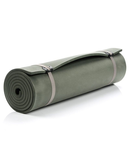 Mata meteor eva 200x60x1 31443