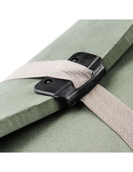 Mata meteor eva 200x60x1 31443