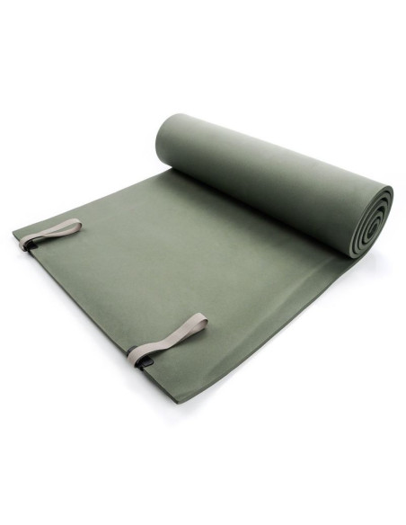 Mata meteor eva 200x60x1 31443