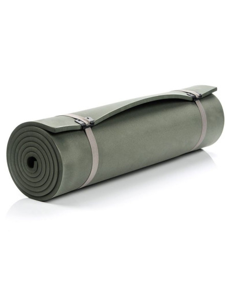 Mata meteor eva 200x60x1 31443