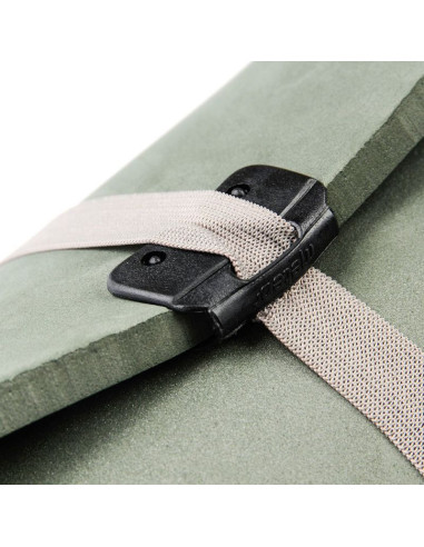 Mata meteor eva 200x60x1 31443