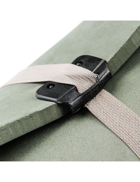 Mata meteor eva 200x60x1 31443