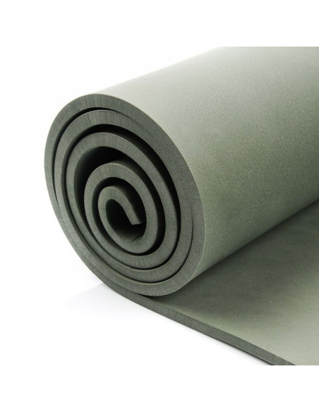 Mata meteor eva 200x60x1 31443