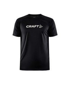 Koszulka craft core unify logo tee m 2