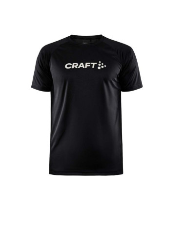 Koszulka craft core unify logo tee m
