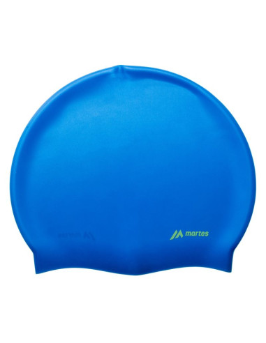 Zestaw do pływania martes saetti jr set jr