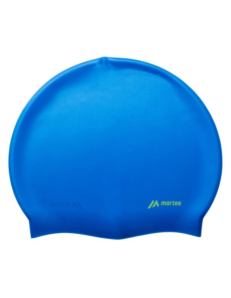 Zestaw do pływania martes saetti jr set jr