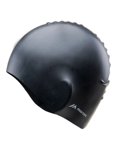 Czepek silikonowy martes moncap