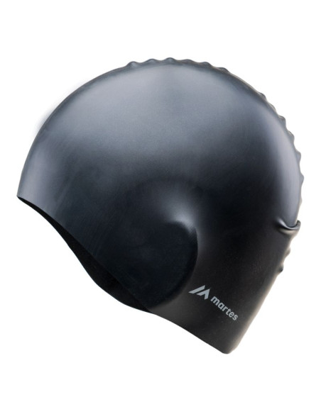 Czepek silikonowy martes moncap