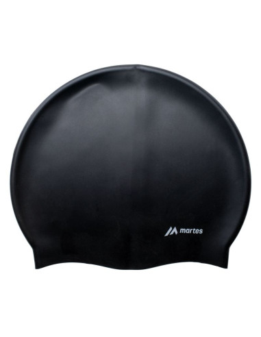 Czepek silikonowy martes moncap