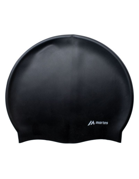 Czepek silikonowy martes moncap