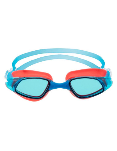 Okularki martes gurami jr