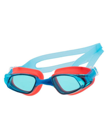 Okularki martes gurami jr