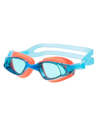 Okularki martes gurami jr