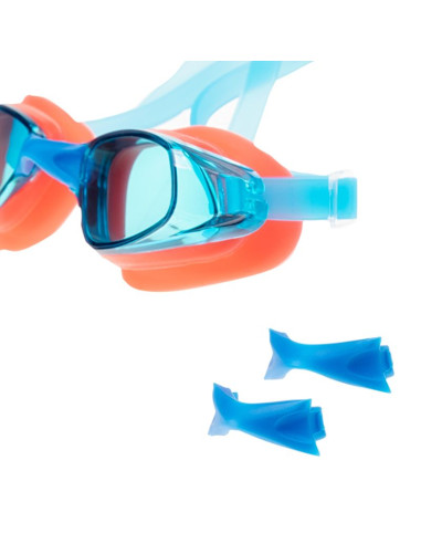 Okularki martes gurami jr