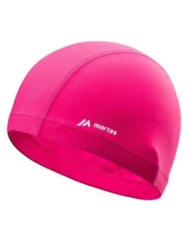 Czepek martes unospandi 92800274244