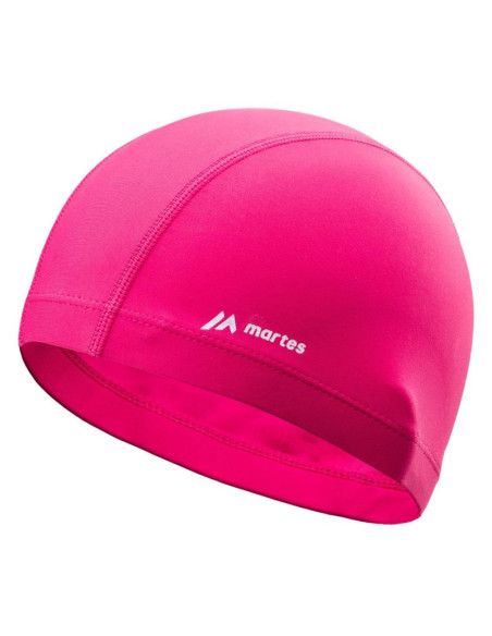 Czepek martes unospandi 92800274244