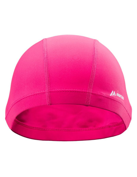 Czepek martes unospandi 92800274244