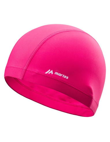 Czepek martes unospandi 92800274244