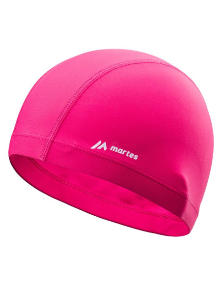 Czepek martes unospandi 92800274244