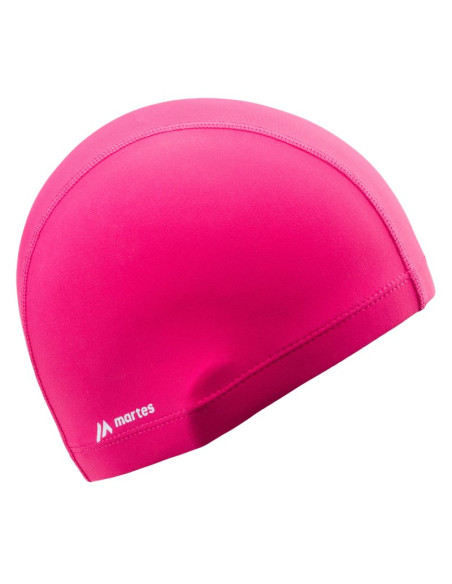 Czepek martes unospandi 92800274244