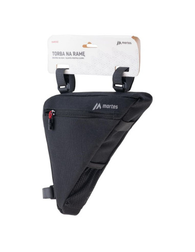 Saszetka rowerowa martes vardoz