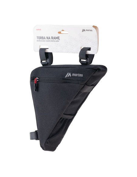 Saszetka rowerowa martes vardoz
